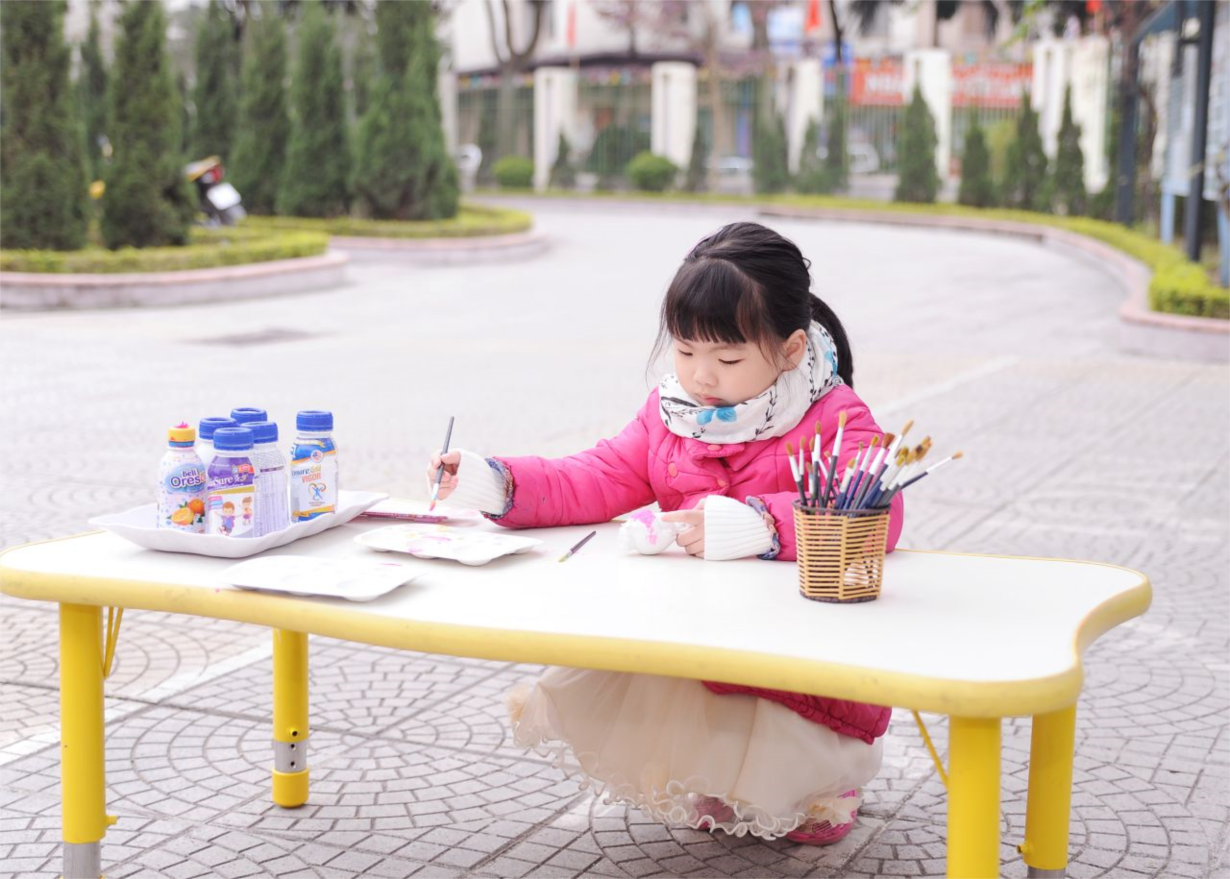 Hội chợ xuân 2018 (82).jpg